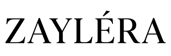 ZAYLÉRA