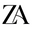 ZAYLÉRA logo